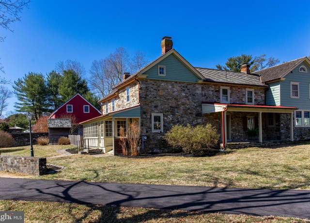 Property at 38 Devyn Dr, Chester Springs, PA 19425, 6 beds