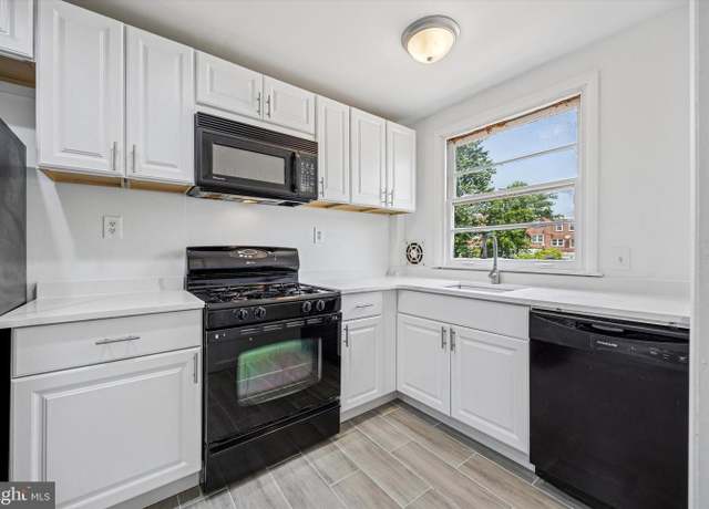 Property at 155 E 64th Ave, Philadelphia, PA 19120, 3 beds, 2 baths