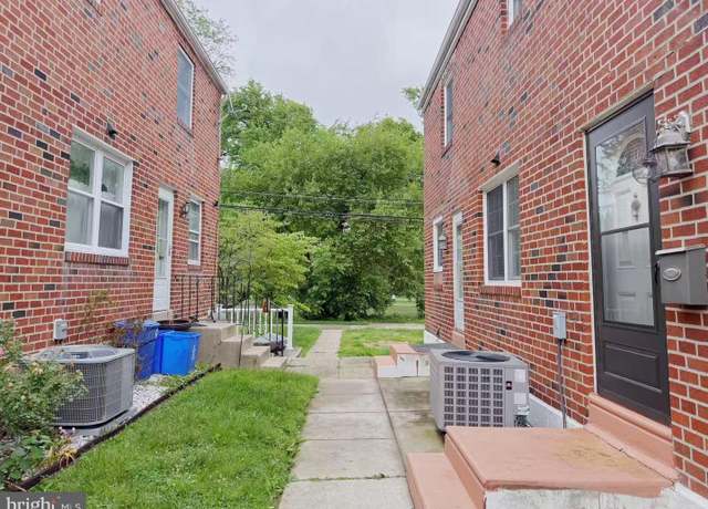Property at 9235 Outlook Ave, Philadelphia, PA 19114, 3 beds, 2 baths