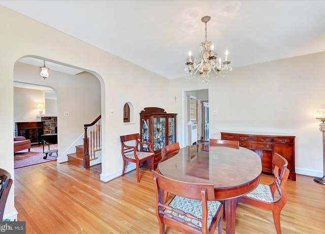 Property at 29 S Rockburn St, York, PA 17402, 3 beds, 1.5 baths