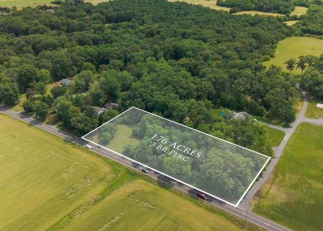 Property at 9960 Meetze Rd, Midland, VA 22728