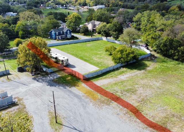 Property at 7783 Main St, Middletown, VA 22645