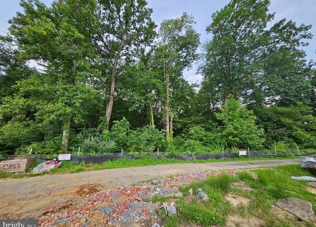 Property at 5414 Cape Daisy Ln, Centreville, VA 20120