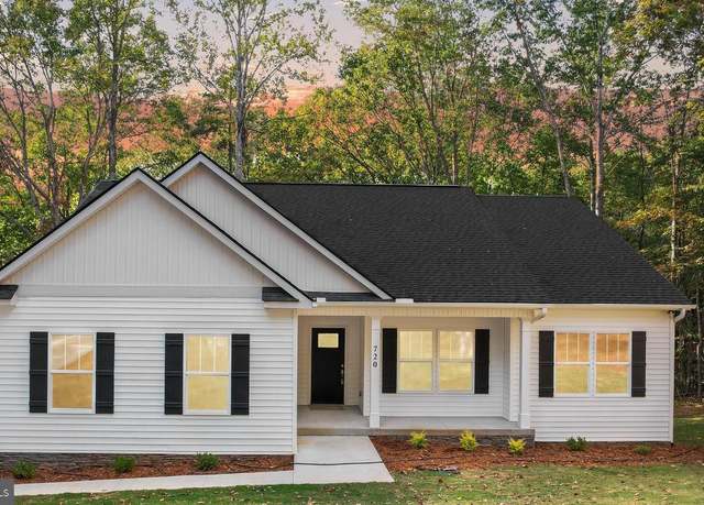 Property at 20184 Bennetts Way, Orange, VA 22960, 4 beds, 3 baths