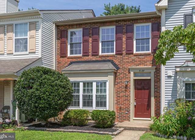 Property at 5137 Dominion Dr, Fredericksburg, VA 22407, 3 beds, 2.5 baths