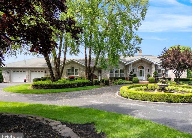 Property at 77 Lionheart Ter, Falling Waters, WV 25419, 3 beds, 4 baths