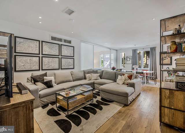 Property at 1932 9th St NW Unit R302, Washington, DC 20001, 2 beds, 2 baths