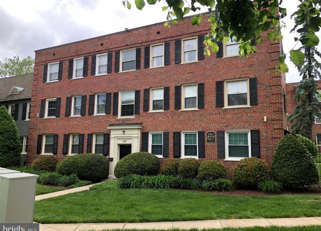 Property at 2129 Suitland Ter SE #202, Washington, DC 20020, 2 beds, 1 bath