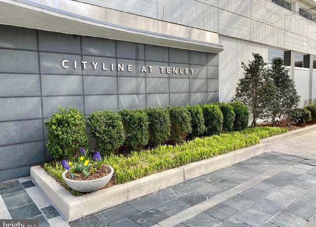 Property at 4101 Albemarle St NW #620, Washington, DC 20016, 2 beds, 2 baths