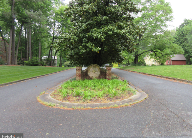 Property at 141 S Lexington Dr, Felton, DE 19943