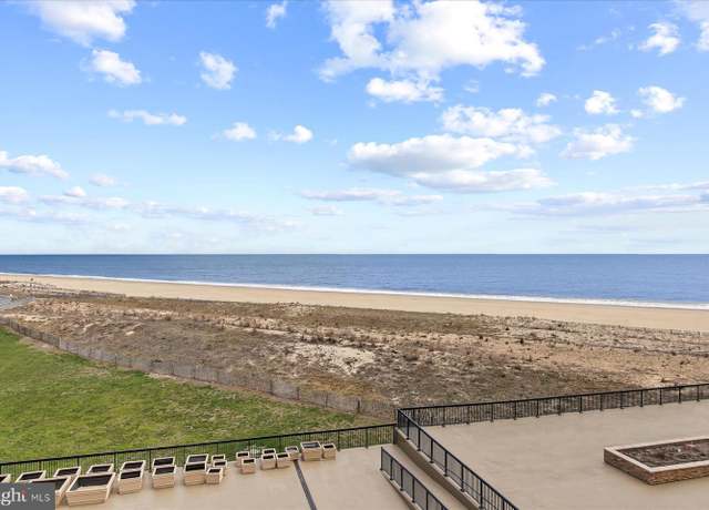 Property at 404 Chesapeake House Rd Unit 404N, Bethany Beach, DE 19930, 2 beds, 2 baths