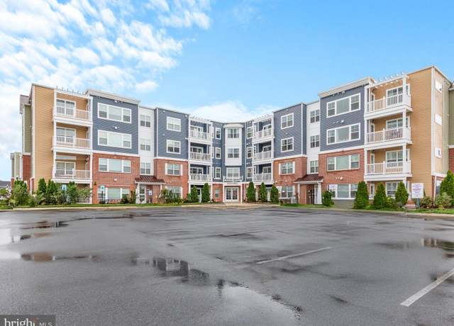 Property at 24238 Zinfandel Ln Unit R307, Lewes, DE 19958, 2 beds, 2 baths