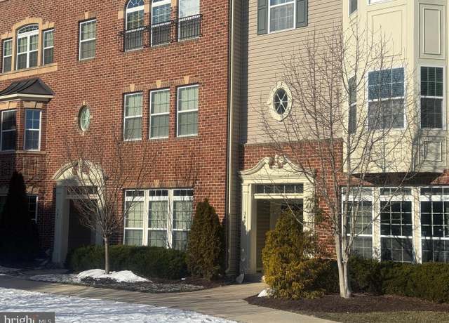 Property at Undisclosed address, Odenton, MD 21113, 3 beds, 2.5 baths