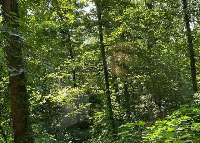 Property at Yew Trl, Crownsville, MD 21032