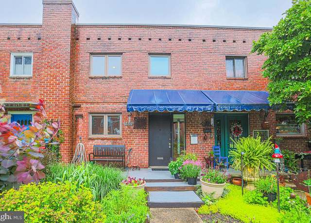 Property at 6150 Chinquapin Pkwy, Baltimore, MD 21239, 3 beds, 1.5 baths