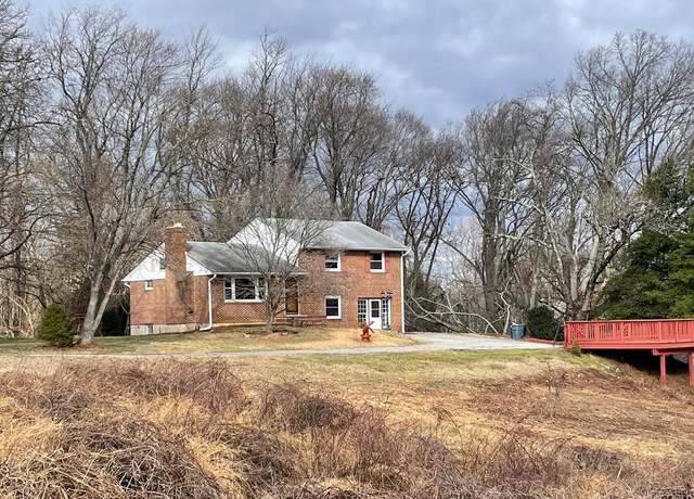 Property at 9828 Magledt Rd, Parkville, MD 21234, 3 beds, 2 baths