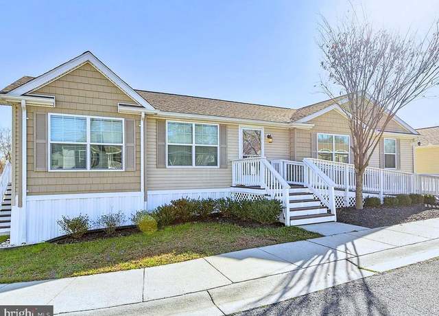 Property at 8419 Sandalwood Ct, Jessup, MD 20794, 3 beds, 2 baths