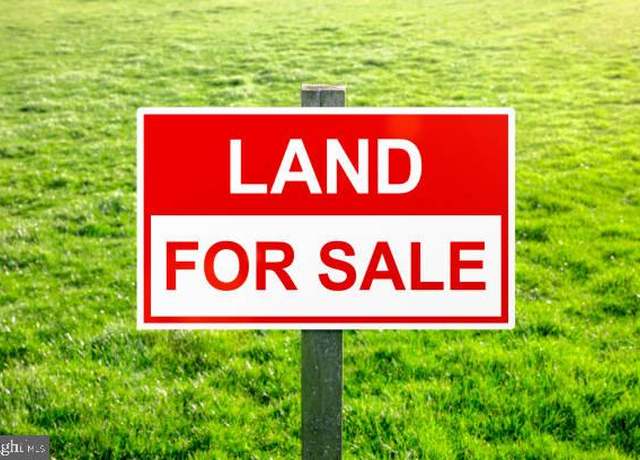 Property at 0 Pembrown Rd, Browns Mills, NJ 08015