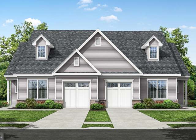 Property at 17 Redkist Dr, Mullica Hill, NJ 08062, 2 beds, 2 baths