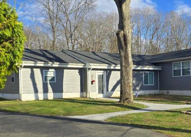 Property at 2212 Grant Ave, Williamstown, NJ 08094, 4 beds, 2 baths