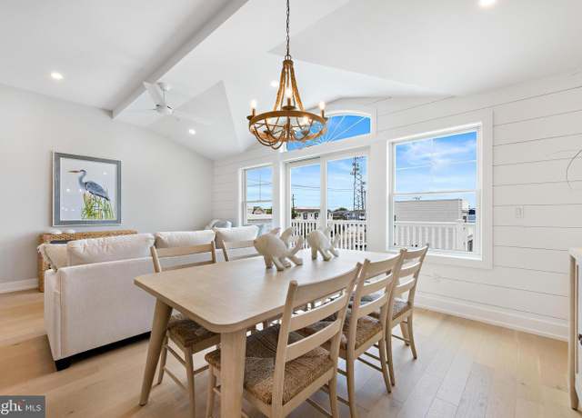 Property at 2600 Long Beach Blvd #3, Long Beach Township, NJ 08008, 2 beds, 2.5 baths