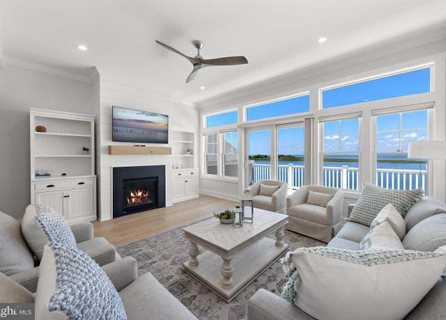Property at 2600 Long Beach Blvd #14, Long Beach Township, NJ 08008, 3 beds, 2.5 baths