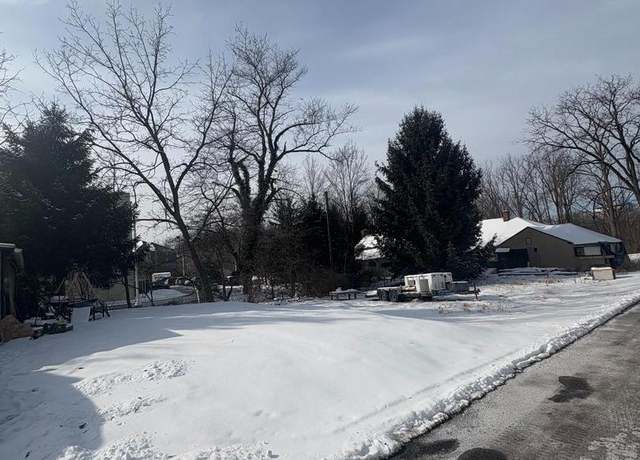 Property at 1338 Shoferd Ln, State College, PA 16801
