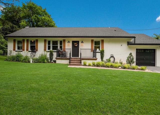 Property at 3105 E Kings Hwy, Coatesville, PA 19320, 3 beds, 2 baths