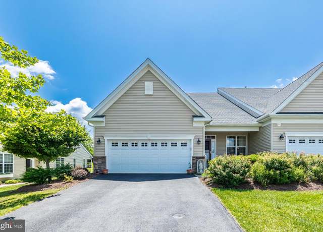 Property at 185 Davish Rd, Coatesville, PA 19320, 2 beds, 2 baths