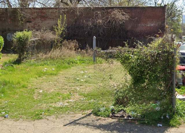 Property at 1520 W Cumberland St, Philadelphia, PA 19132