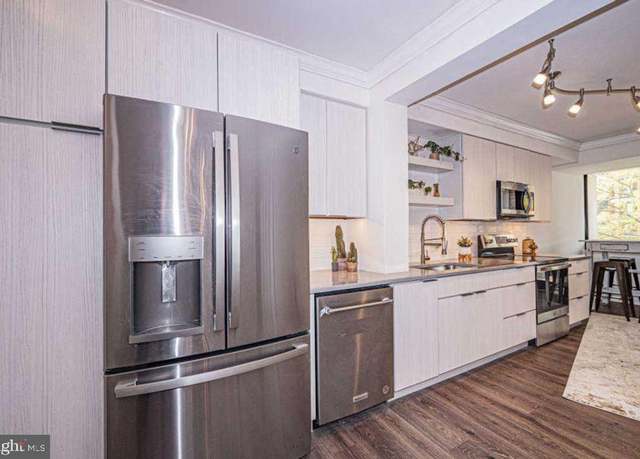 Property at 1805 Crystal Dr Unit 403S, Arlington, VA 22202, 1 bed, 1 bath