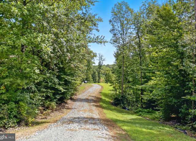 Property at Dogwood Ln, King George, VA 22485