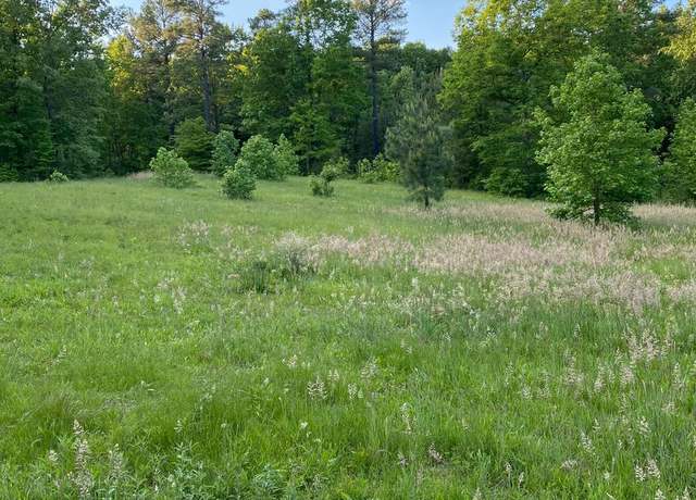Property at 1301 (LOT H1) Eastham Rd, Bumpass, VA 23024
