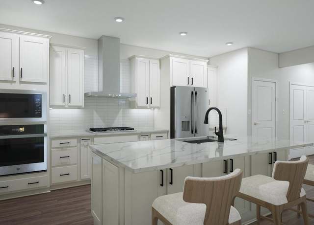 Property at 23640 Bolton Crescent Ter Unit 13-302, Ashburn, VA 20148, 2 beds, 2 baths