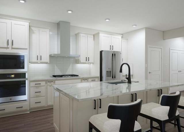 Property at 23640 Bolton Crescent Ter Unit 13-302, Ashburn, VA 20148, 2 beds, 2 baths