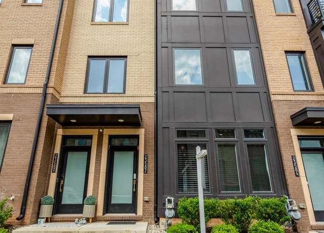 Property at 23582 Waterford Downs Ter, Ashburn, VA 20148, 3 beds, 2.5 baths