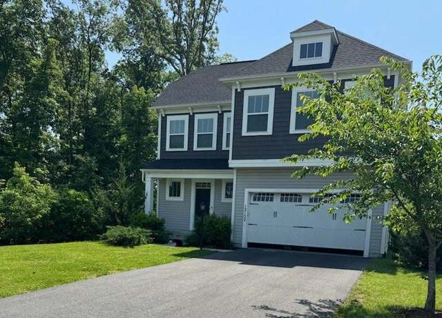 Property at 12152 Aster Rd, Bristow, VA 20136, 4 beds, 3.5 baths