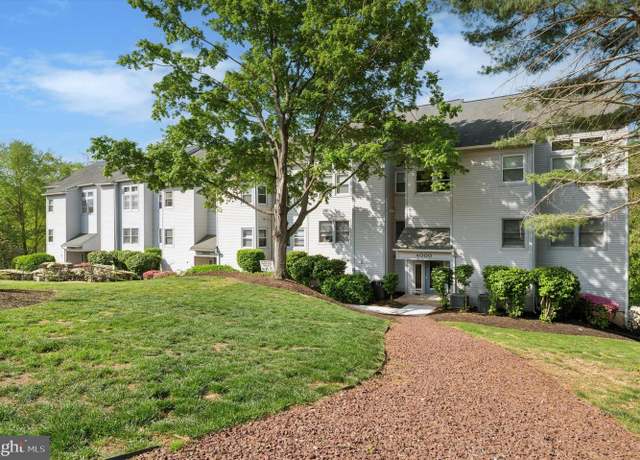 Property at 3909 Birch Cir #41, Wilmington, DE 19808, 2 beds, 2 baths