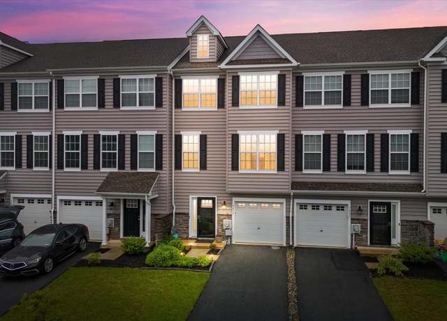 Property at 1419 Carrick Ct, Middletown, DE 19709, 3 beds, 2.5 baths