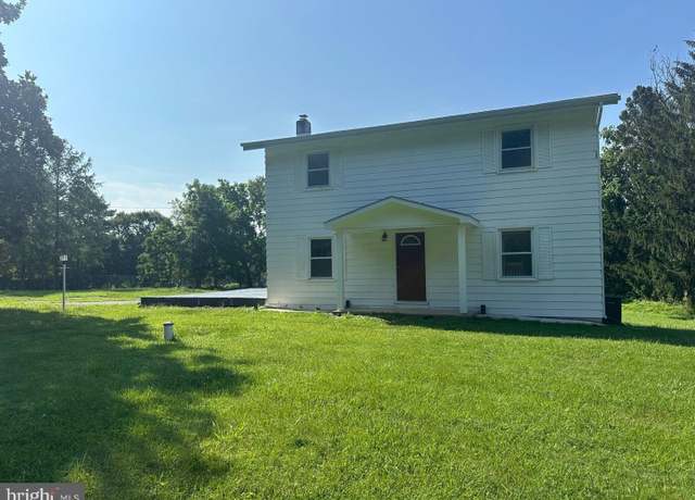 Property at 335 Old Paper Mill Rd, Newark, DE 19711, 3 beds, 2.5 baths