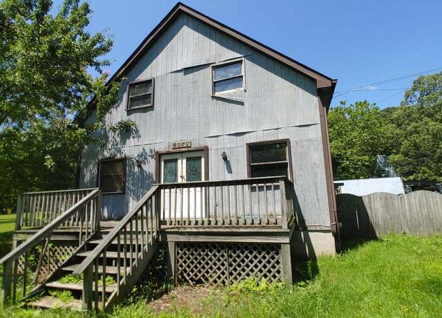 Property at 6070 Shady Side Rd, Shady Side, MD 20764, 4 beds, 2 baths