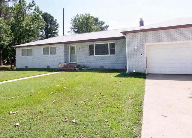Property at 3 Merryweather Dr, Cambridge, MD 21613, 3 beds, 2 baths