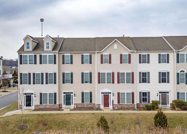 Property at 149 Branta Lndg, Stevensville, MD 21666, 4 beds, 3.5 baths