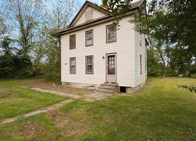 Property at 217 Gandy Ln, Crisfield, MD 21817, 4 beds