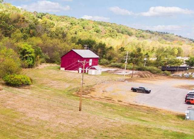 Property at Pennsylvania Ave, Hancock, MD 21750