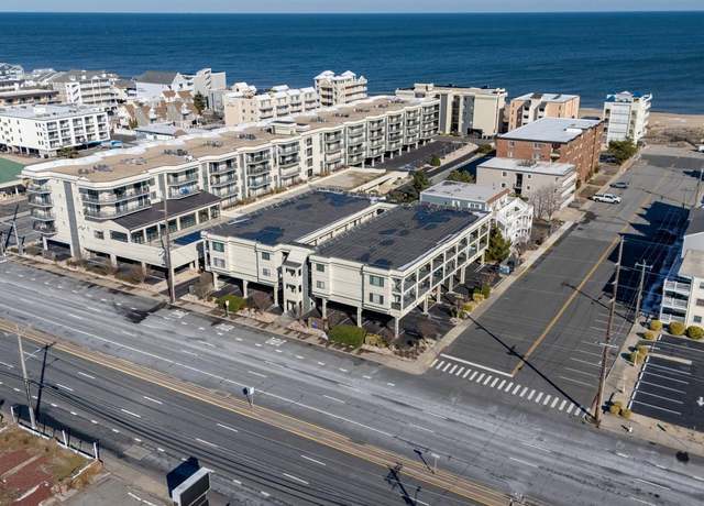 Property at 14100 Coastal Hwy #20501, Ocean City, MD 21842, 1 bed, 2 baths