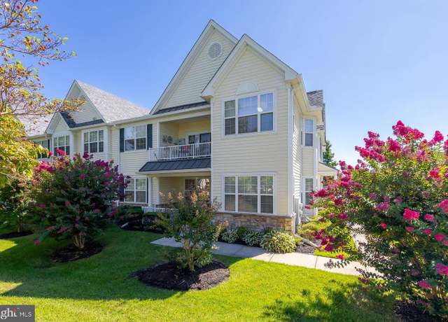 Property at 67 Pelican Pl, West Deptford, NJ 08086, 2 beds, 2 baths