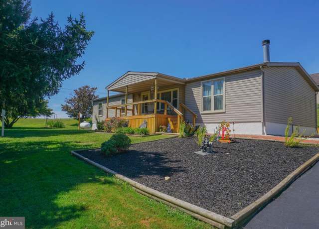 Property at 2102 Spruce Grove Rd, Oxford, PA 19363, 3 beds, 2 baths