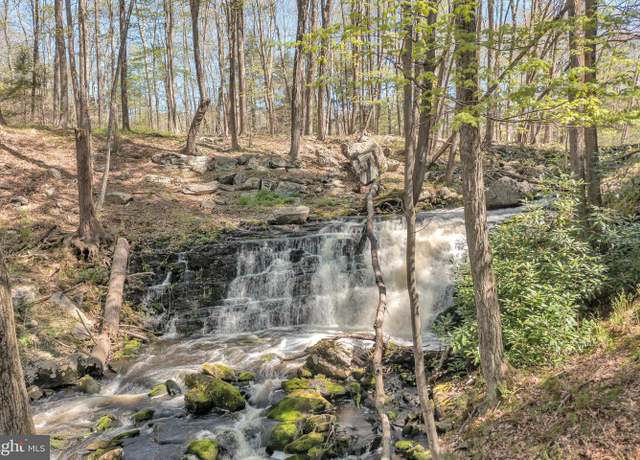 Property at Serfas Dr, Stroudsburg, PA 18360