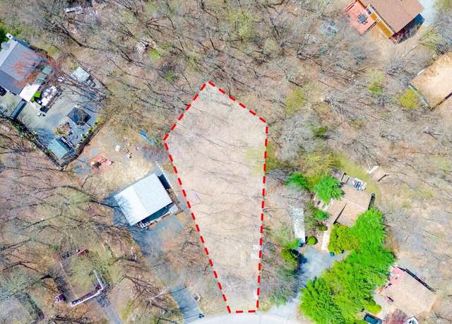 Property at 0 Lakeview Dr Lot 247, Tobyhanna, PA 18466, 4 beds, 2 baths